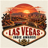 Las Vegas Indie Awards